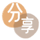 张掖太原信用卡接单平台☀️诚信信用卡24小时在线靠谱商家推荐